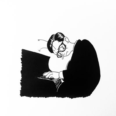 400x400 Yazuka Ruma On Twitter