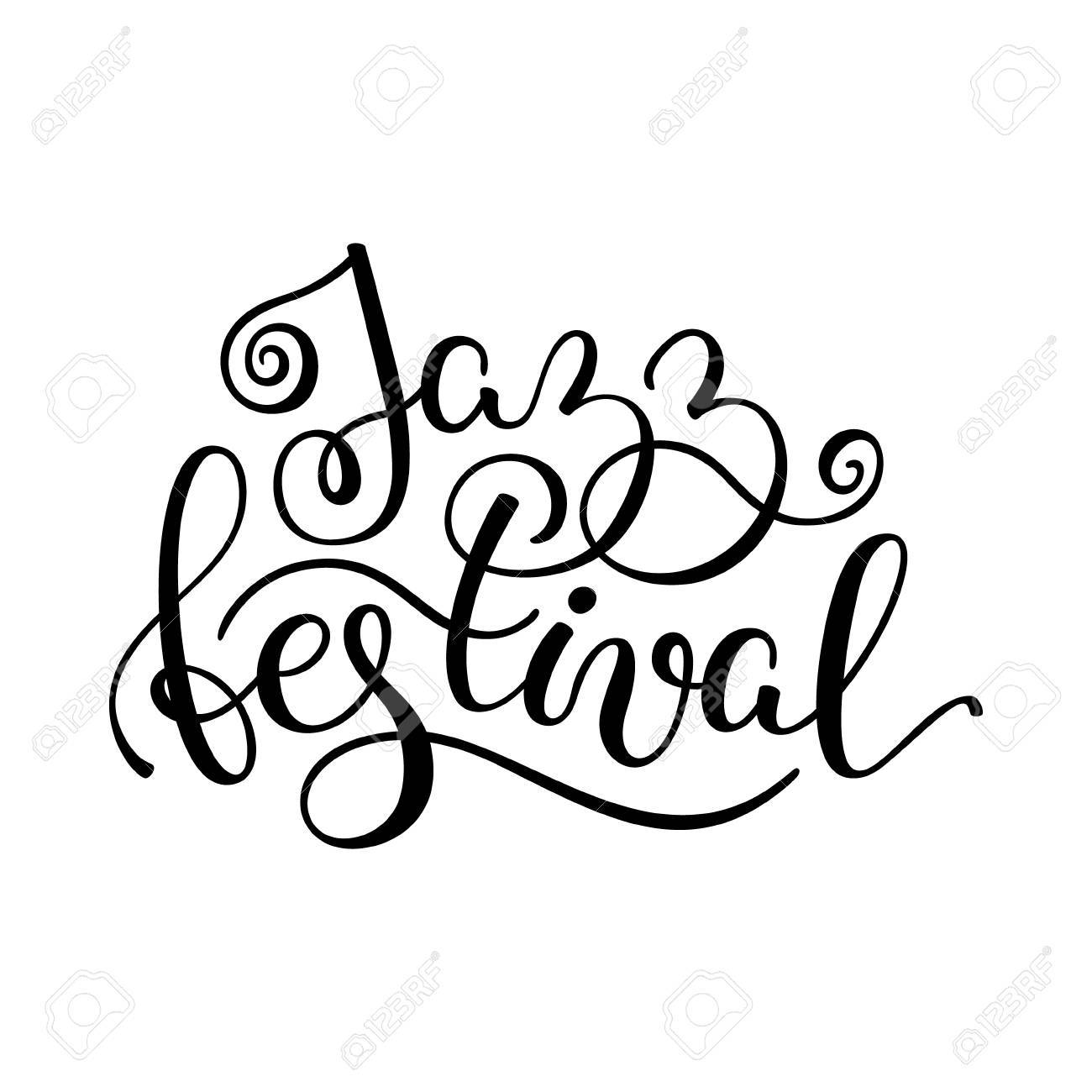 1300x1300 Collection Of Free Print Clipart Jazz Hand Amusement Clipart