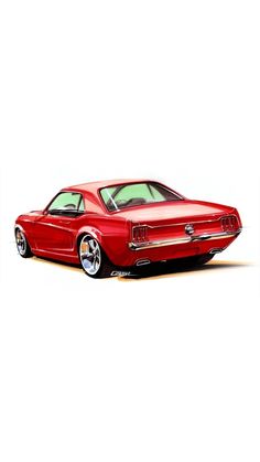 236x419 cars car drawings, cars, motorcycles, cars