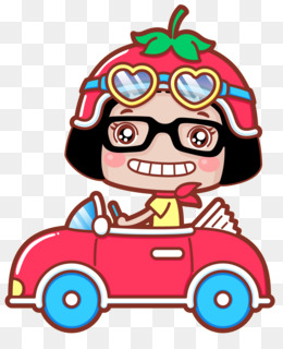 260x320 Car Drawing Png