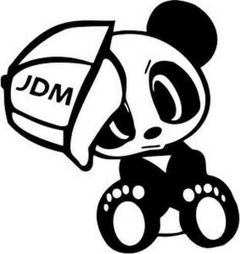 472x500 Jdm Wall Art Jerusalem House