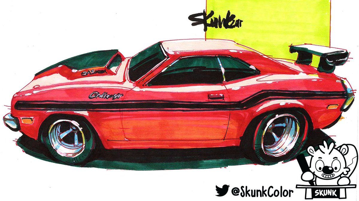 1200x675 Media Tweets