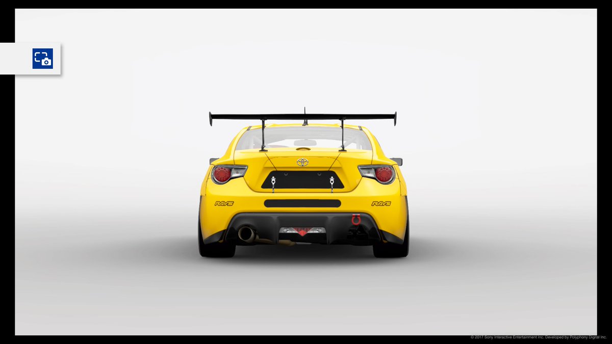 1200x675 Drawing Cars With Skunk On Twitter Good Reference For New