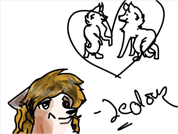 602x452 Jealousy Star