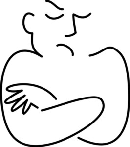 266x300 My Boyfriend Is Jealous Of My Past It's Ruining Our Love!