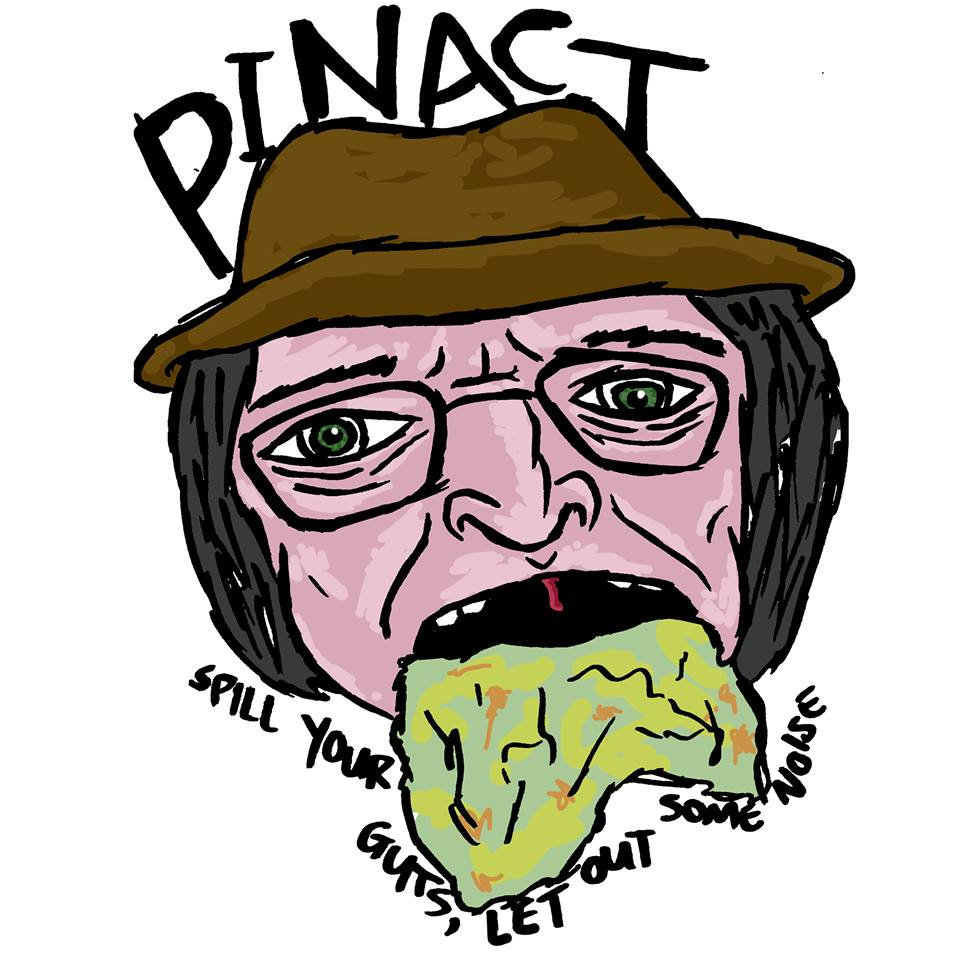 960x960 negative thoughts and jealousy cool your jets