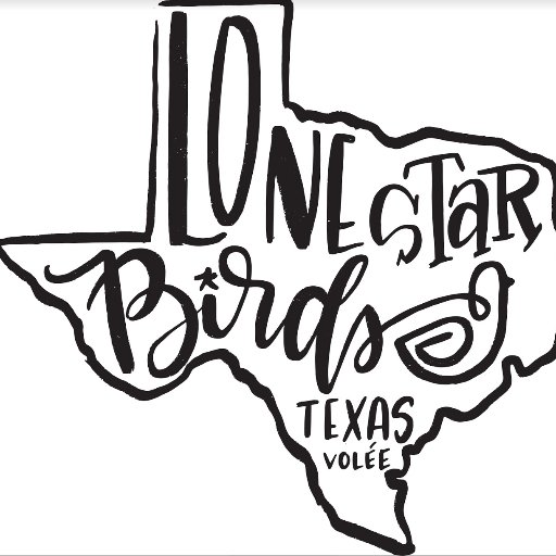 512x512 Oiselle Texas On Twitter