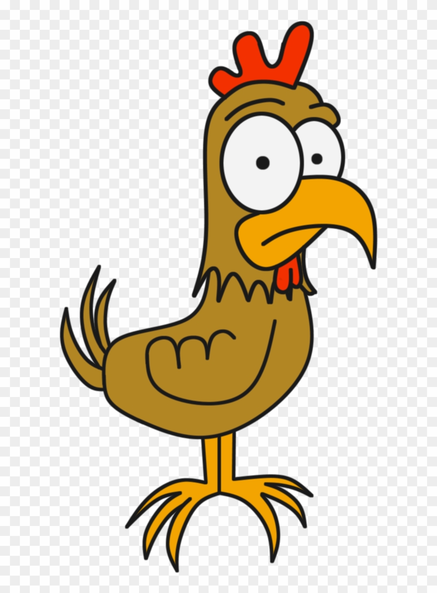 880x1195 Png Stock Anger Drawing Jealousy