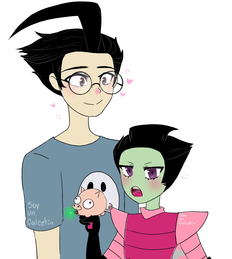 791x884 Soyuncalcetin On Twitter Having A Cute Boyfriend Is Not Easy