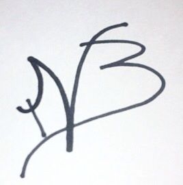 268x270 Spell To Ward Jealousy Pagans Witches Amino