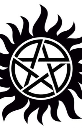 288x450 supernatural imagines