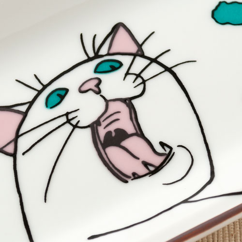 500x500 Wakeiseijyaku Make Neko Jealousy