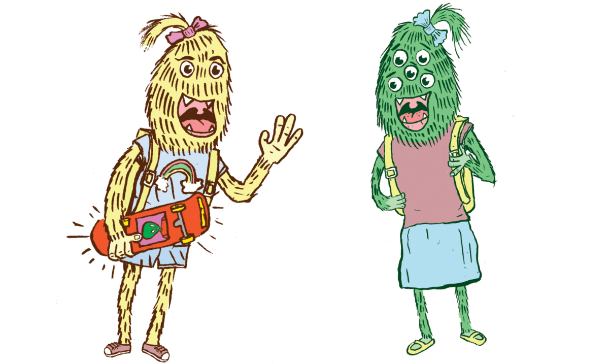 1200x717 What Causes Jealousy Between Friends