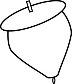 252x296 Jealousy Clipart