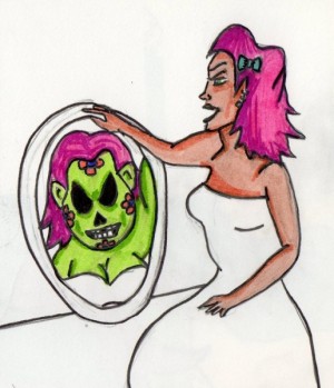 300x349 Jealousy Of Other Women Cheaper Than Therapy