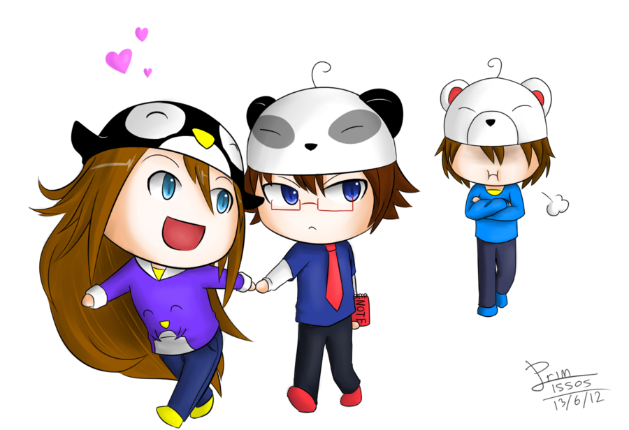 900x616 Collection Of Free Teardrop Drawing Jealousy Download On Ui Ex