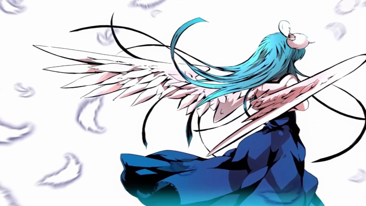 1280x720 djmax trilogy remastered bga coast