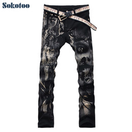 260x260 draw jeans coupons, promo codes deals get cheap draw