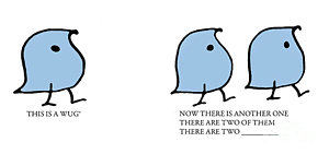 300x141 Jeans Drawings Fine Art America