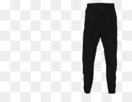 260x200 Black Jeans Png