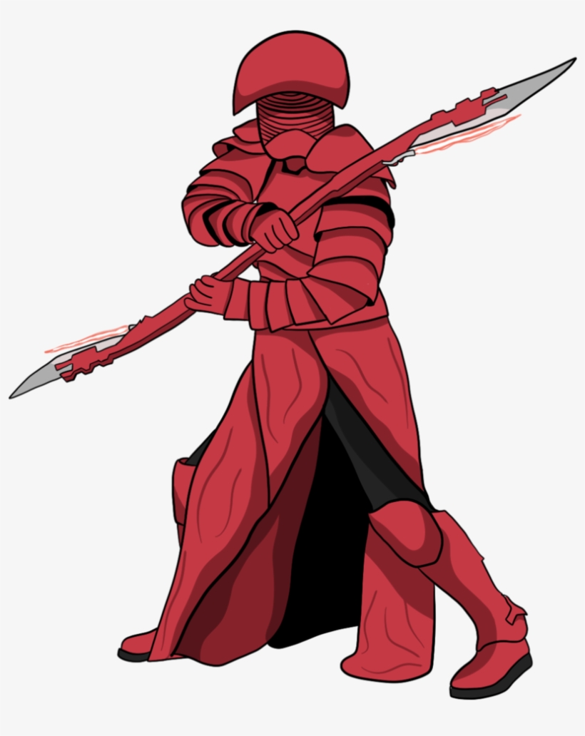 820x1032 The Last Jedi