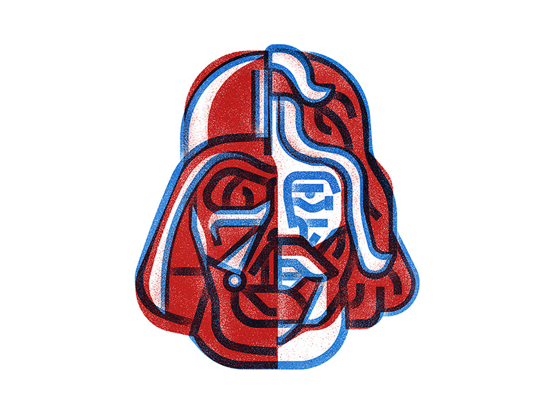 800x600 The Last Jedi