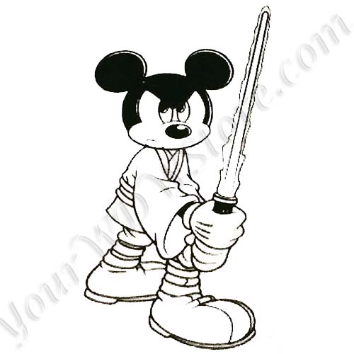 500x500 your wdw store