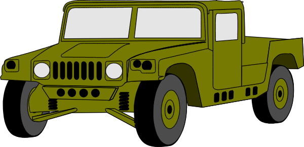600x291 Jeepney Drawing Silhouette Transparent Png Clipart Free Download