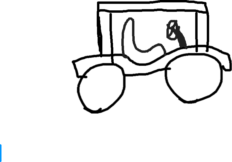 782x548 Learn To Draw A Safari Jeep Tynker