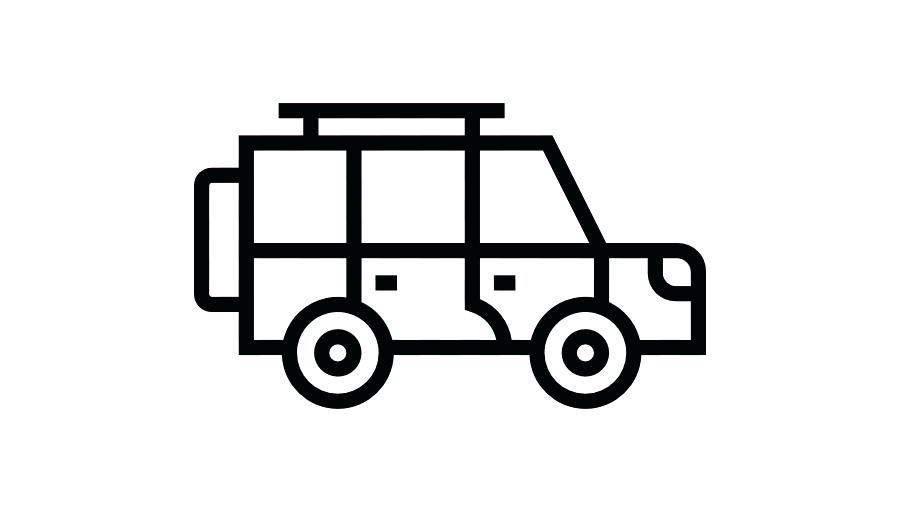 900x520 Jeep Icon Destinationhealthy