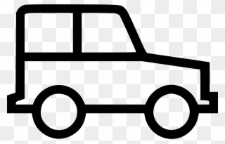 320x205 Free Png Jeep Car Logo Png Images Transparent
