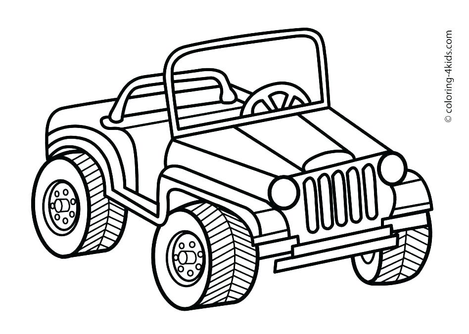 948x676 jeep coloring pages jeep coloring pages jeep coloring pages