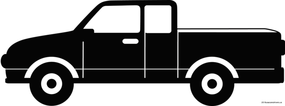 980x367 collection of free jeep drawing lifted truck download on ui ex