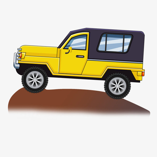 650x651 jeep buggy jeep wrangler yellow image