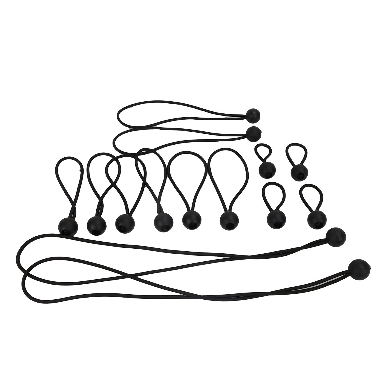 1300x1300 Military Army Star Eclips Full Cover Sun Shade For Jeep Wrangler