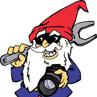 400x400 Motorgnome's Designs On Twitter Jeep Wrangler Drawing Can Be