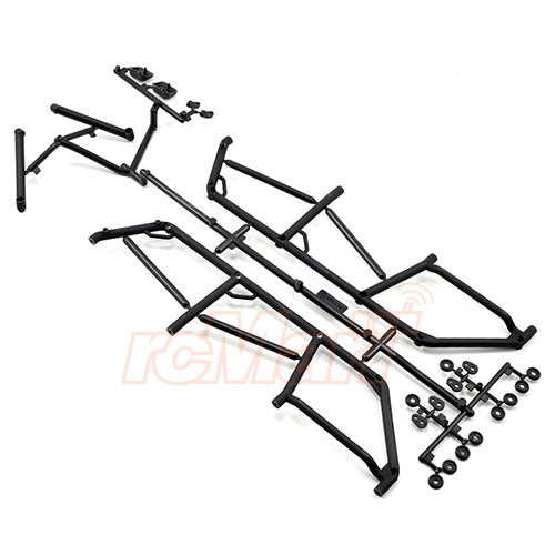 500x500 For Jeep Wrangler