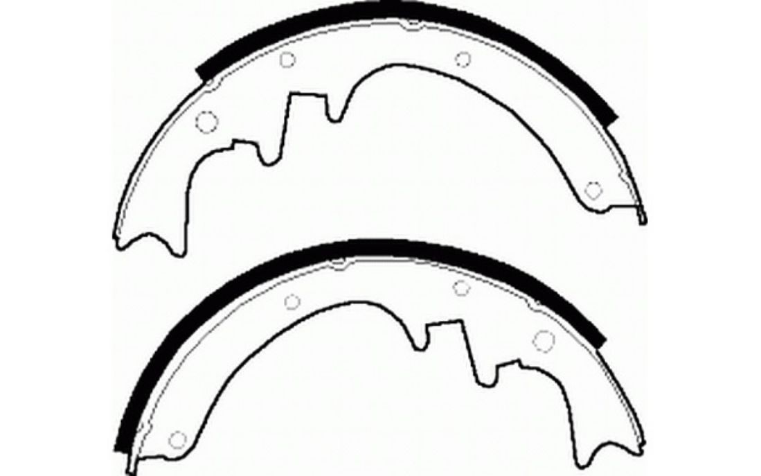 1099x687 Safari Jeep Drawing At Getdrawings