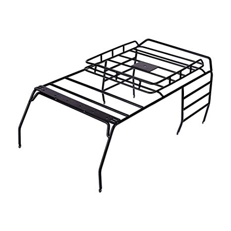 466x466 chinatera lightweight metal rc crawler roof