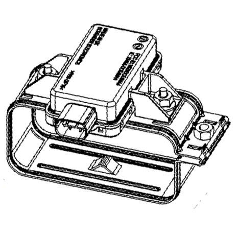 464x464 choose your jeep jeep wrangler jk