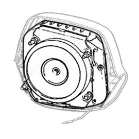 270x270 choose your jeep jeep wrangler tj