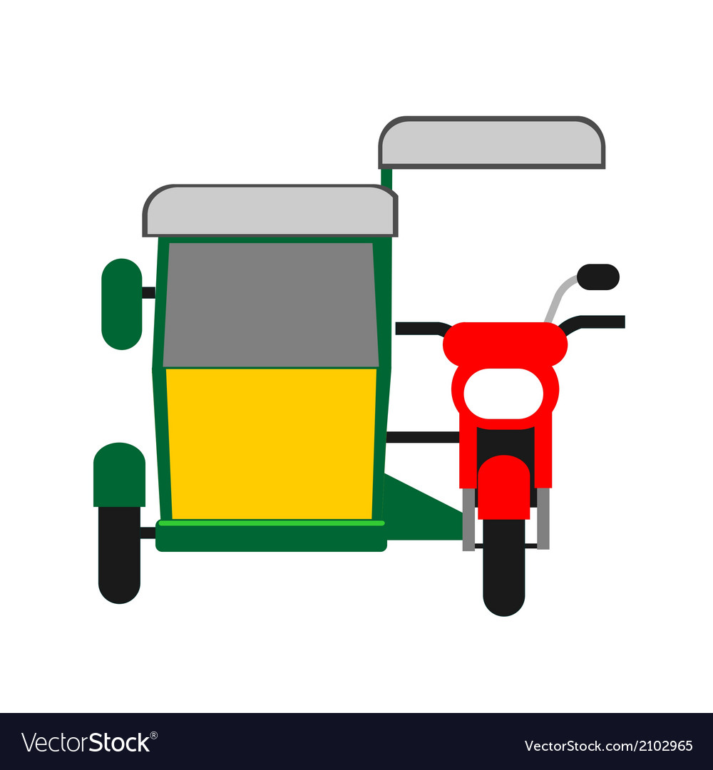 1000x1080 Jeep Clipart Tricycle Philippine Frames Illustrations Hd