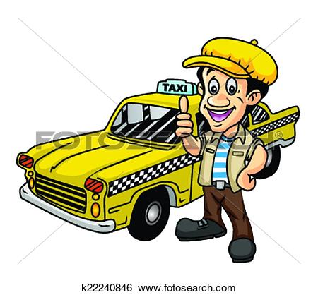 450x418 Jeepney Driver Clipart Clip Art Images