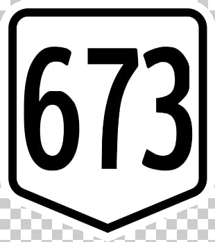 310x348 Page Jeepney Png Cliparts For Free Download Uihere