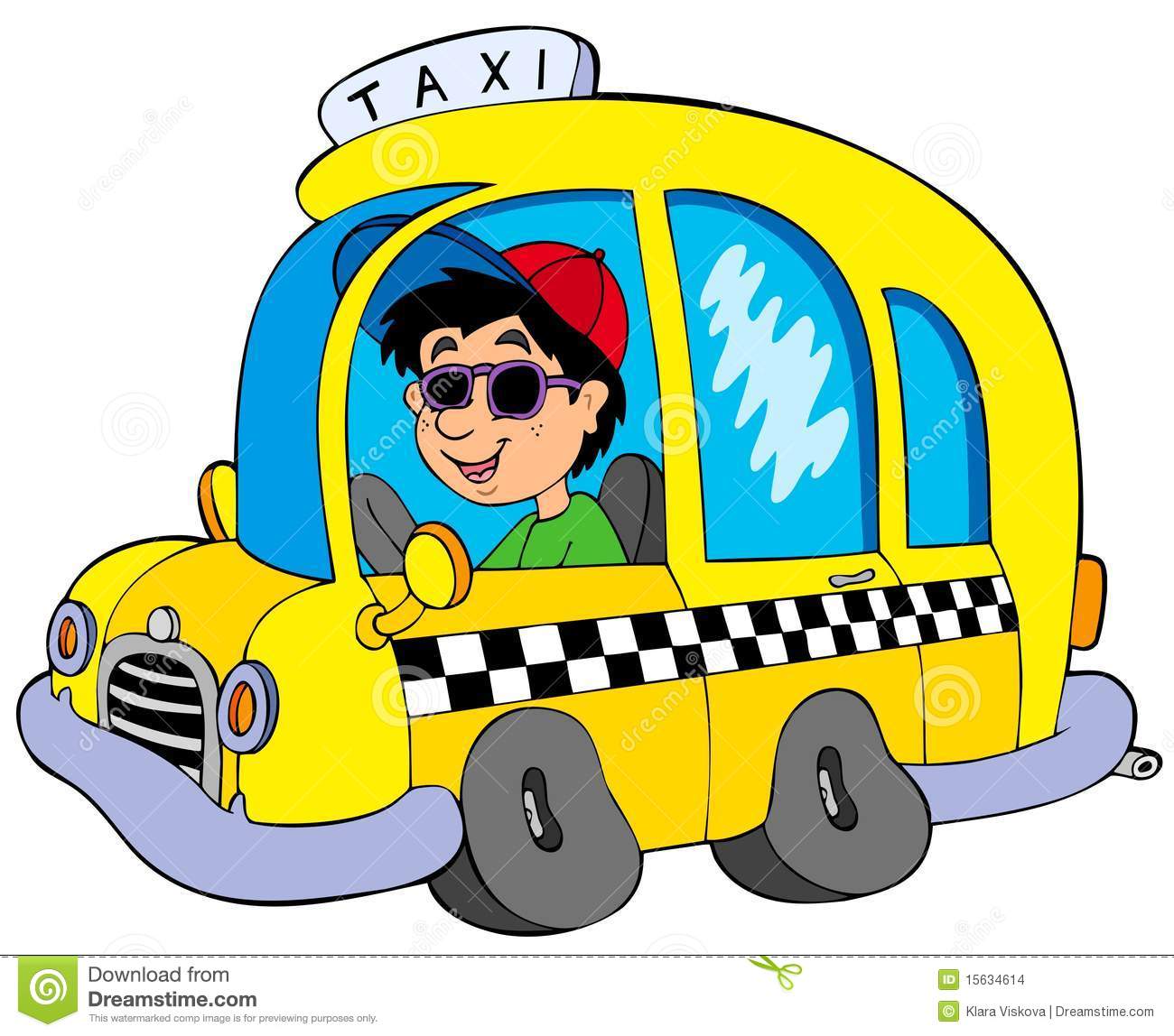 1300x1148 collection of free driver clipart jeepney driver bean clipart