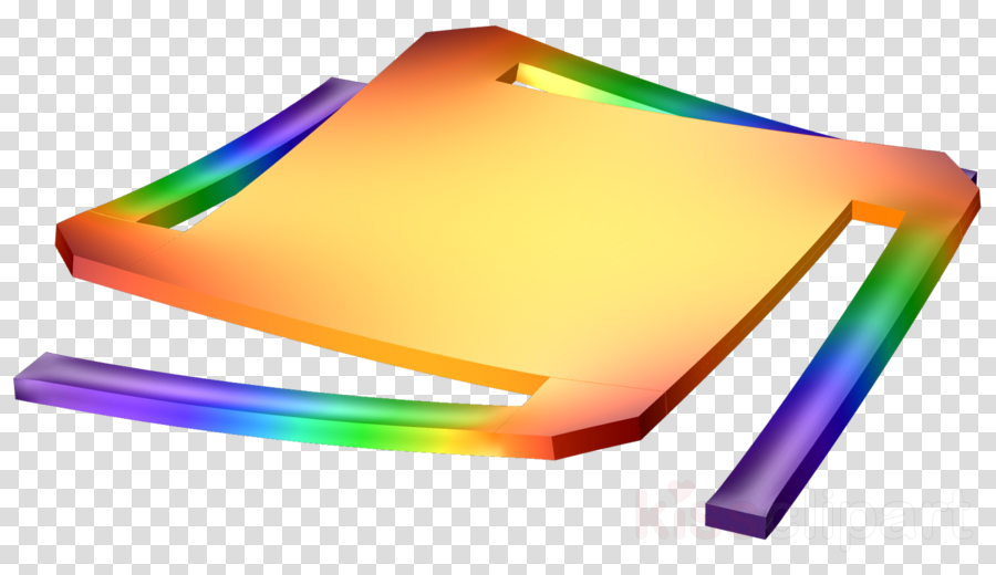 900x520 Illustration, Drawing, Graphics, Transparent Png Image Clipart