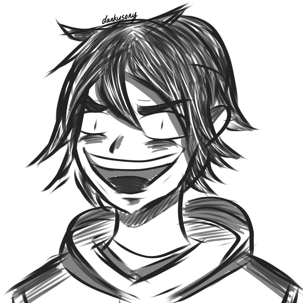 1024x1024 Jeff The Killer