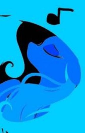 288x450 My Drawing Book