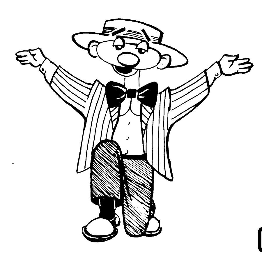 900x889 Tadah Drawing