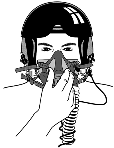 400x517 Technical Drawings Jeff Hobrath Art Studio